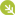 riverm.com.tr favicon